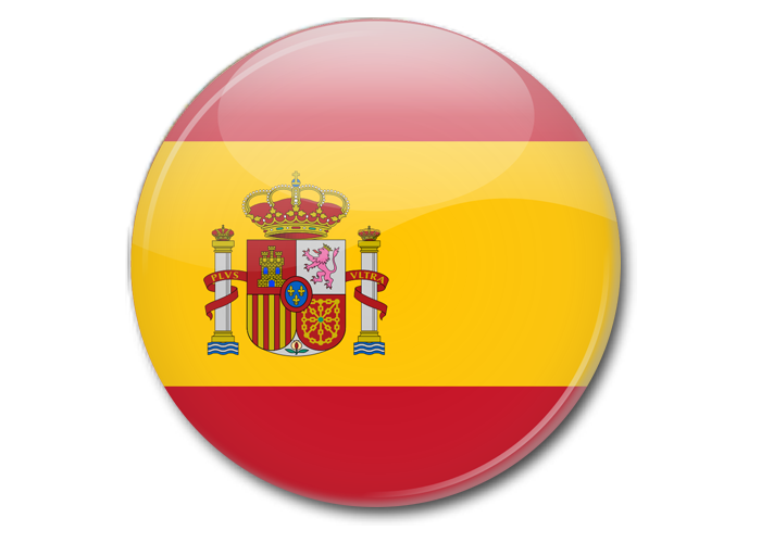 Spain-document-attestation-uae